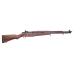 G&G M1 Garand